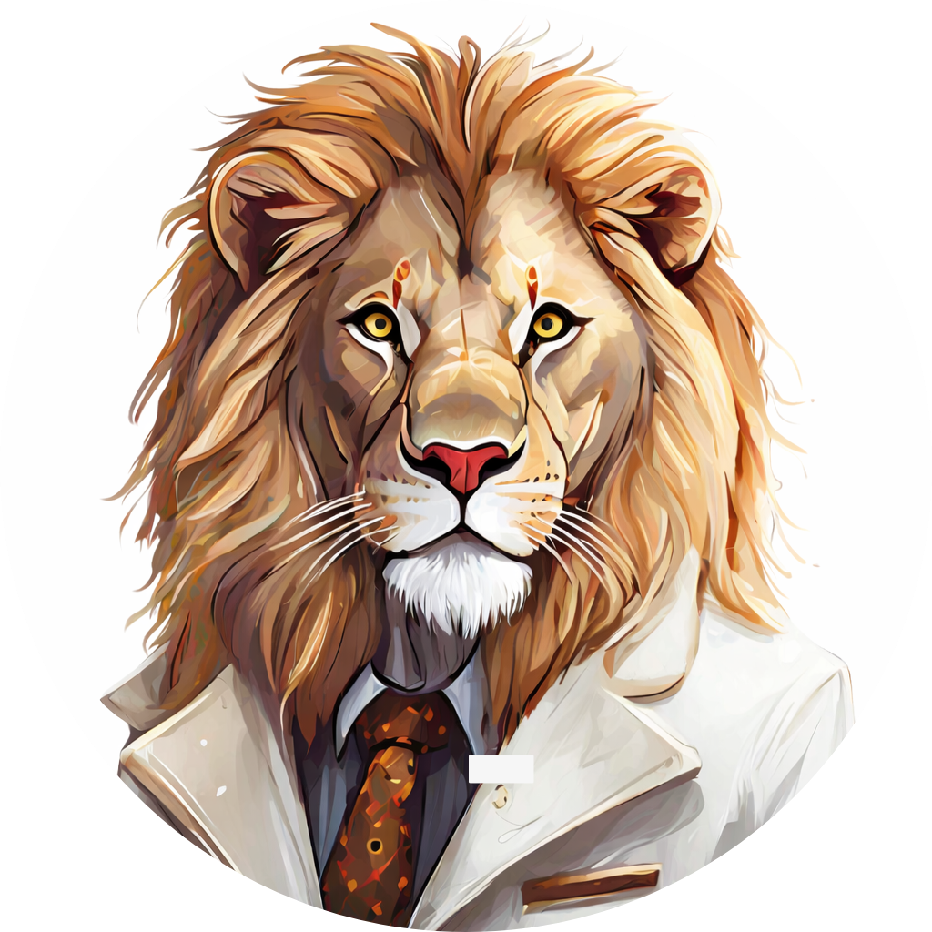 Dr.LION