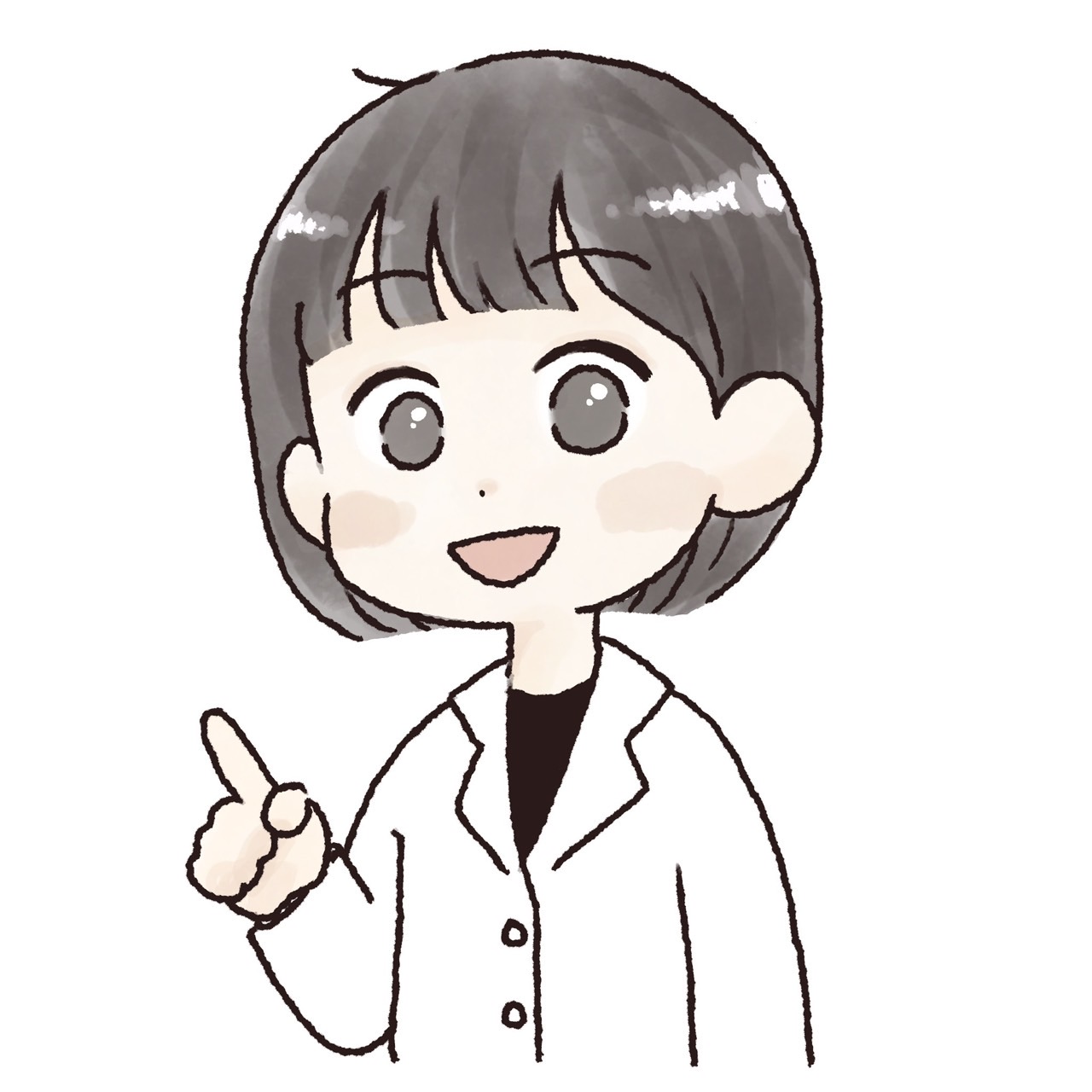 しまりす@腎臓内科
